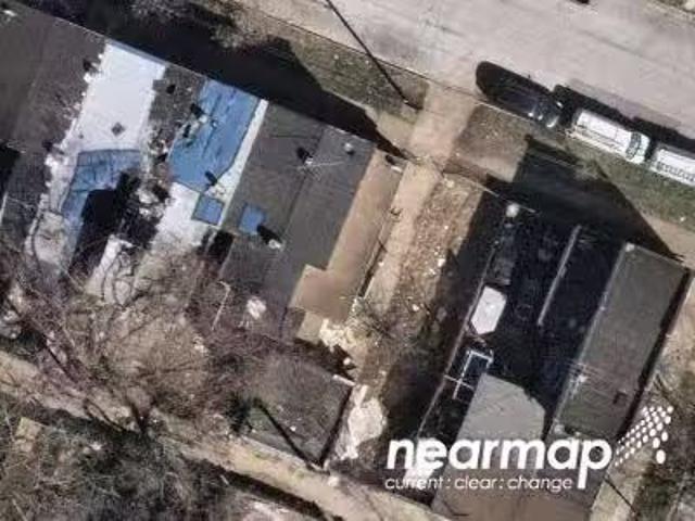 House for sale in Glen Burnie