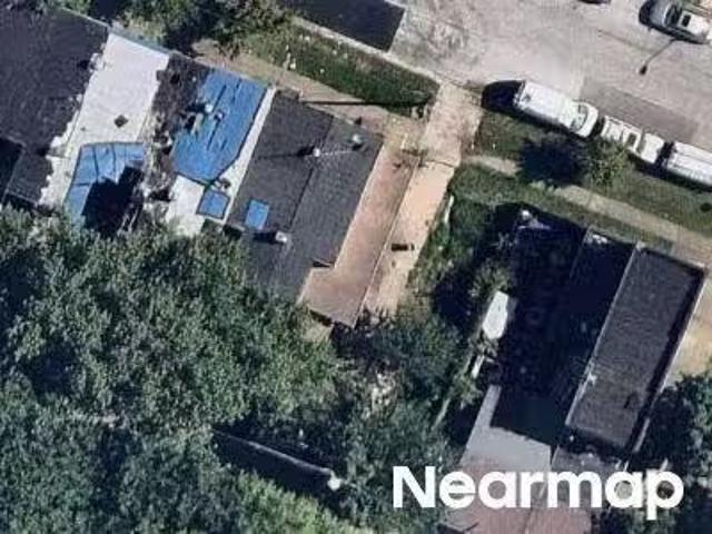 House for sale in Glen Burnie