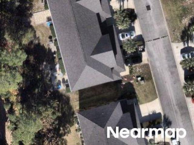 Property for sale in Florida