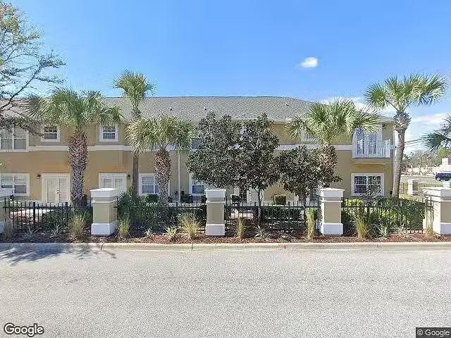 House for rent in Panama City