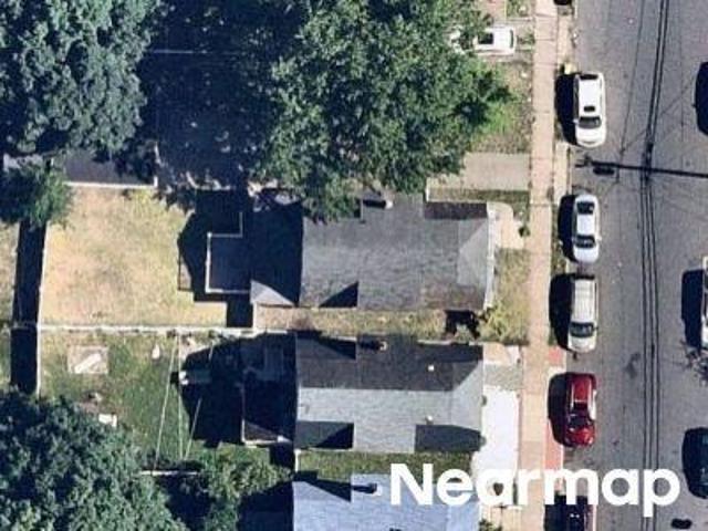 House for sale in Crosswicks, New Jersey