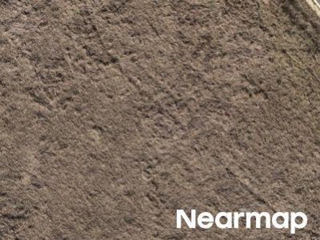 Land for sale in Bulverde, Texas