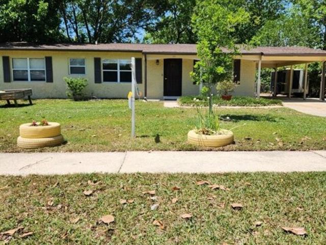 House for sale in Mary Esther, Florida