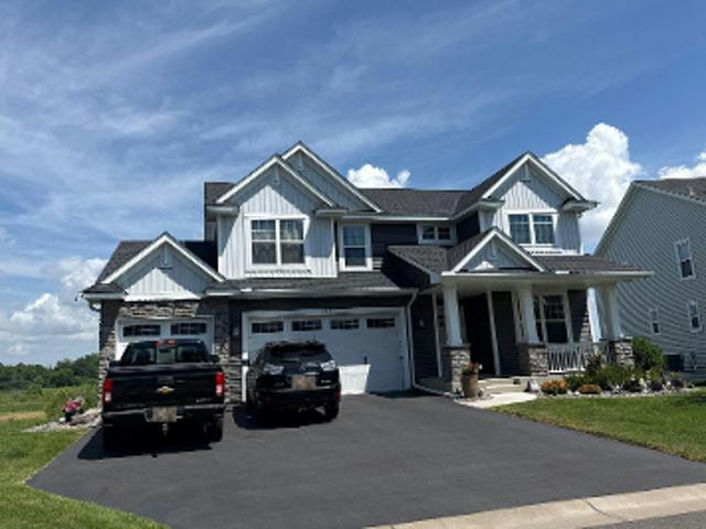 House for sale in Hennepin, Minnesota