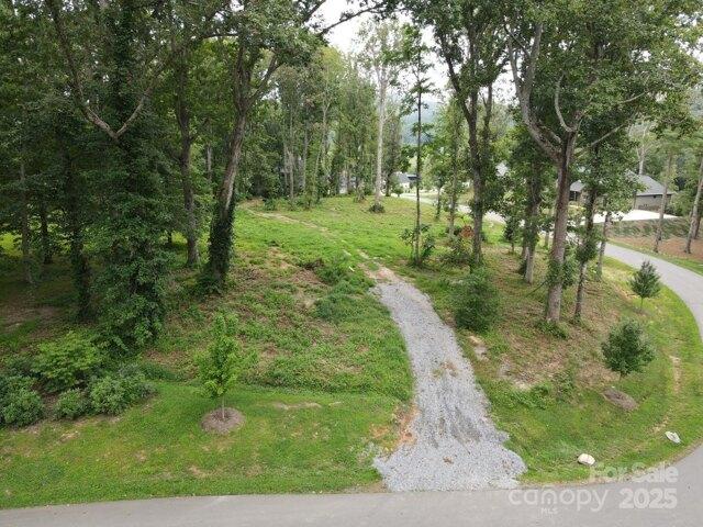 Land for sale in Fairview