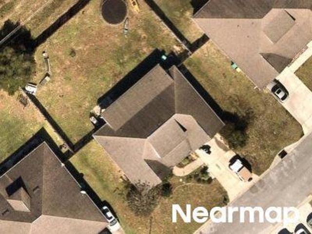 Property for sale in Crestview, Florida