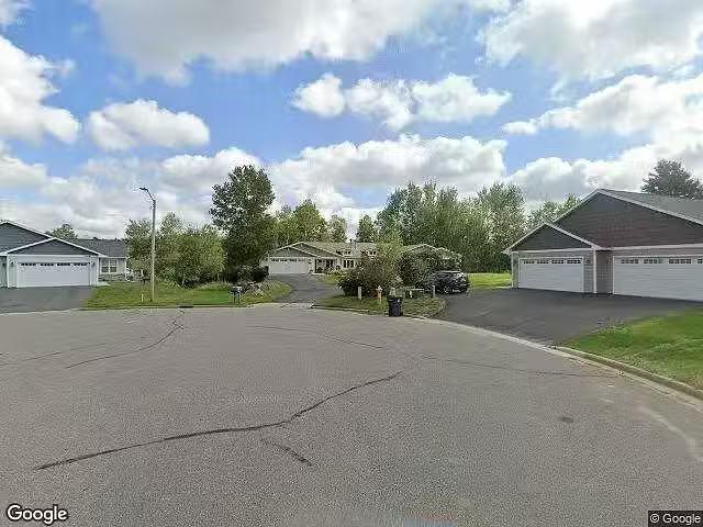 Apartment for rent in Wausau