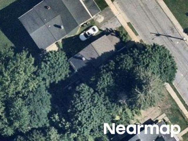House for sale in Newark, New Castle County