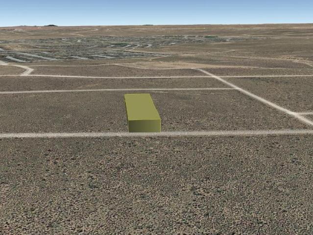 Land for sale in Rio Rancho, Sandoval County