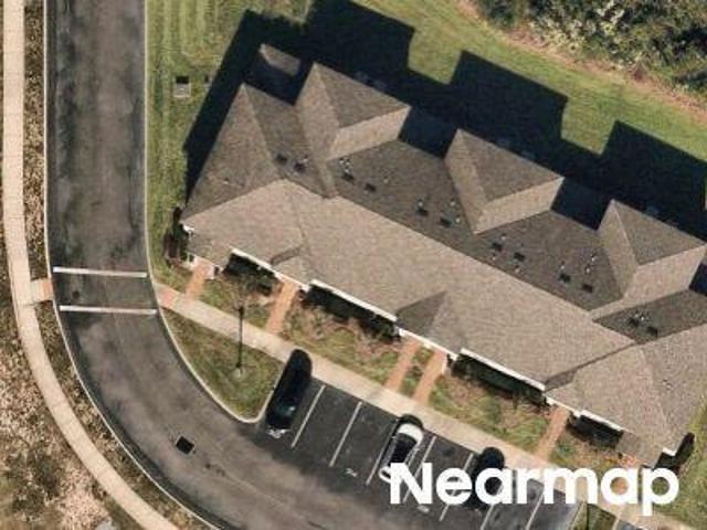 House for sale in Davenport, Florida