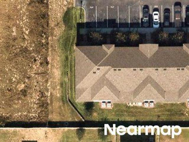 House for sale in Davenport, Florida
