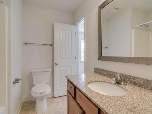 Apartment for rent in Kennelworth, Augusta