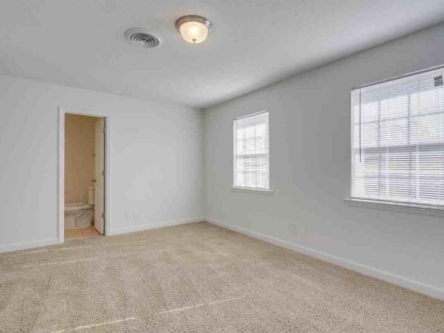 Apartment for rent in Augusta, Georgia