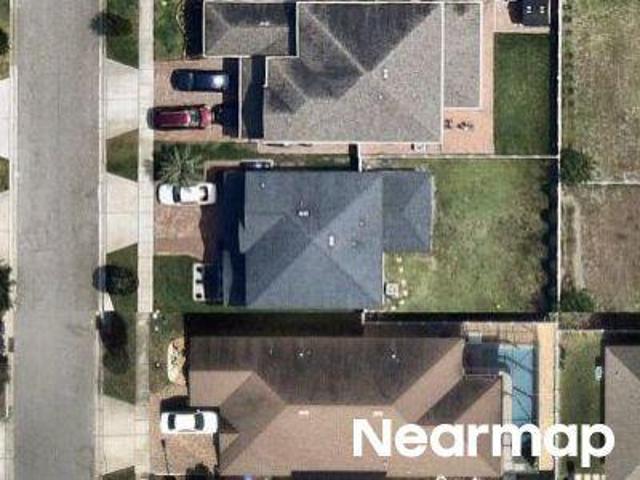House for sale in Kissimmee, Osceola County