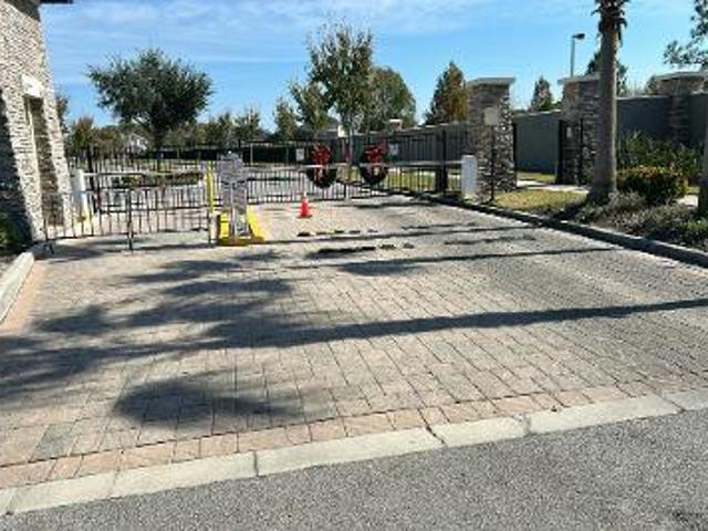 House for sale in Kissimmee, Florida