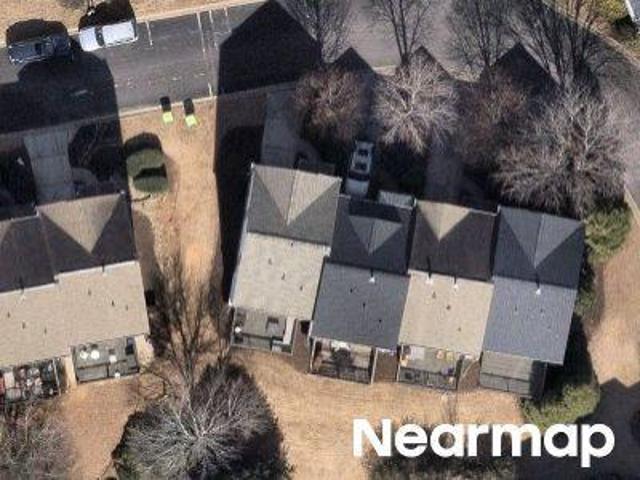 House for sale in Greenville, South Carolina