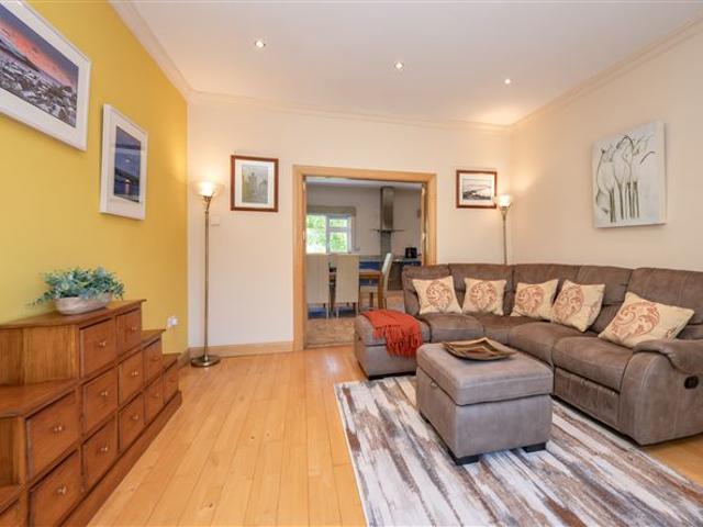 Detached House for sale in Ballintemple, South Tipperary