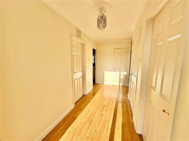 Bungalow for sale in Monaghan, Ulster