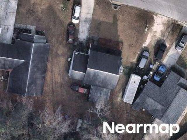 House for sale in Columbia, South Carolina