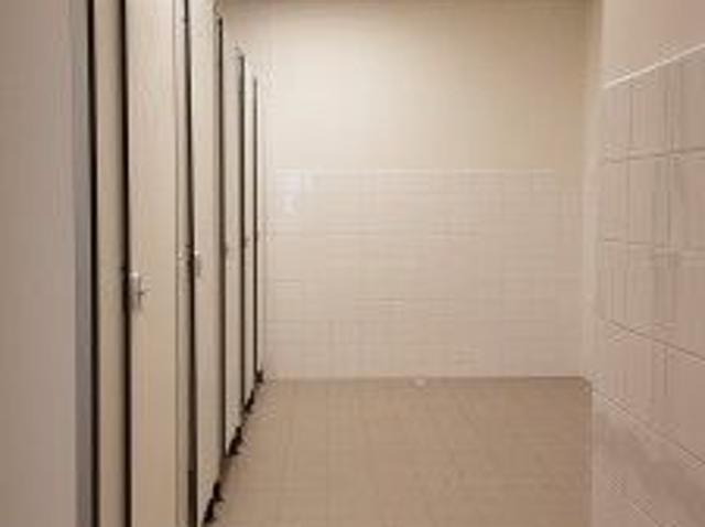 Studio te huur in Maastricht, Brusselsepoort