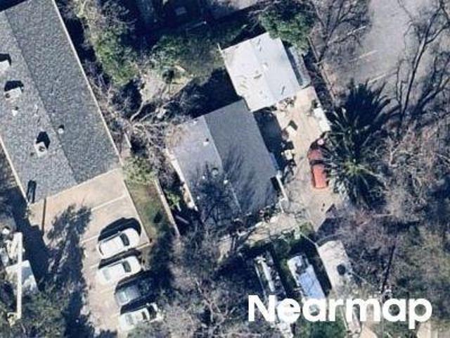 House for sale in Sacramento, California