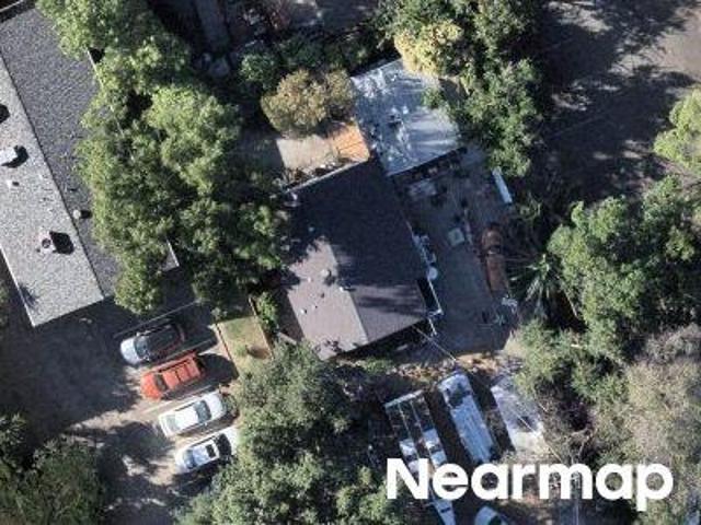 House for sale in Sacramento, California