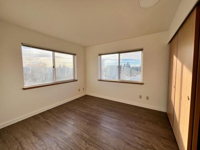 Apartment for rent in Fremont, Seattle