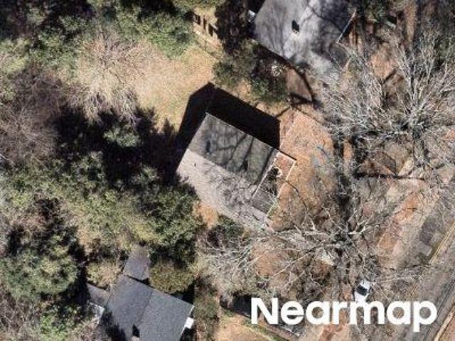 House for sale in Rock Hill, South Carolina