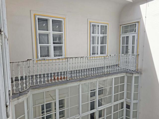 Wohnung mieten in Donaustadt, Wien