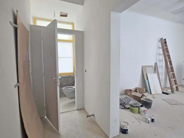 Apartment mieten in Innere Stadt, Wien