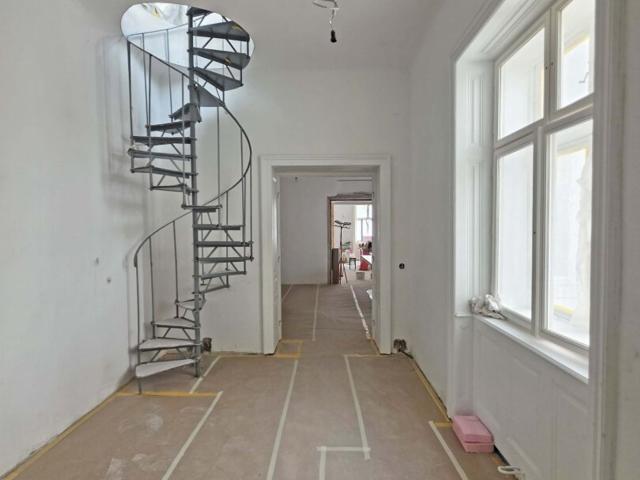 Wohnung mieten in Donaustadt, Wien
