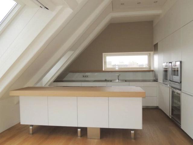 Wohnung mieten in Donaustadt, Wien