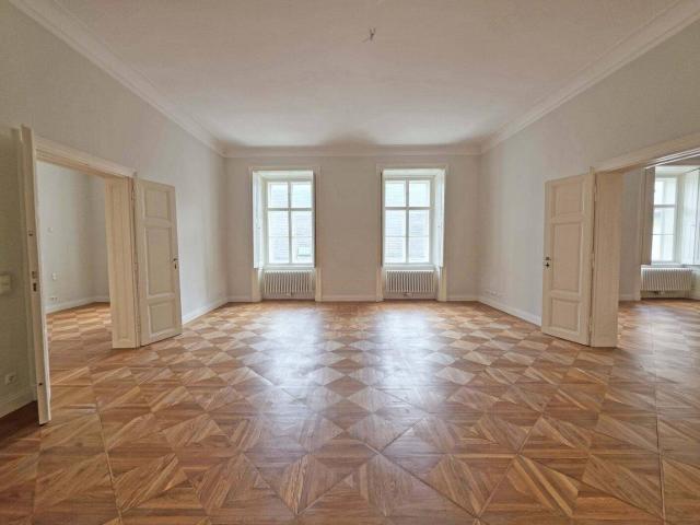 Apartment mieten in KG Innere Stadt, Wien