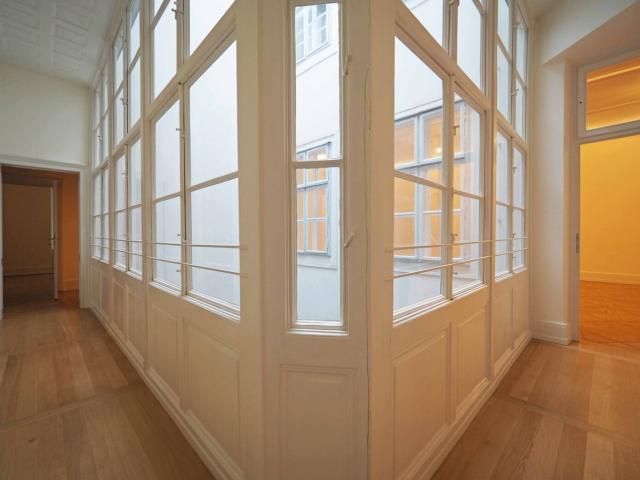 Büro mieten in Donaustadt, Wien