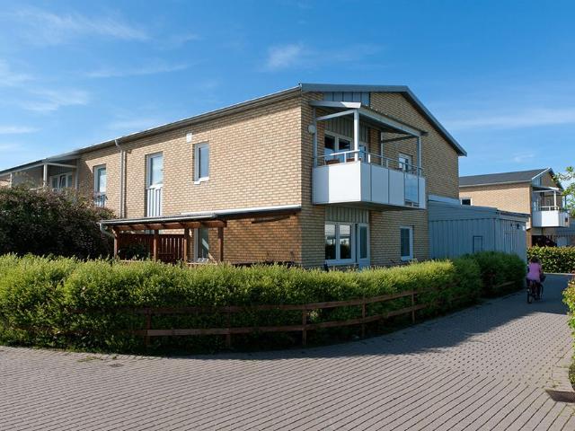 Lägenhet hyra i Lidköping, Västra Götaland