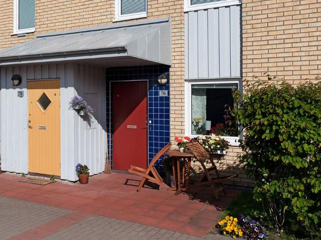 Lägenhet hyra i Lidköping, Västra Götaland