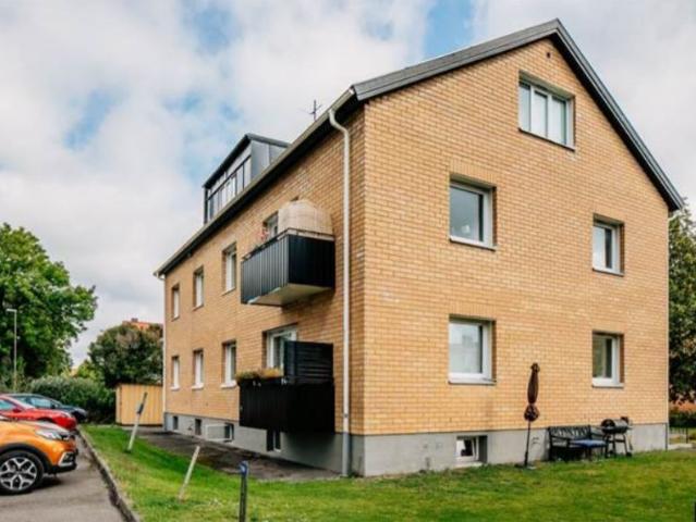 Lägenhet hyra i Skövde, Västra Götaland