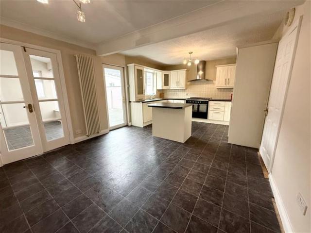 Property for sale in Clane, North Tipperary