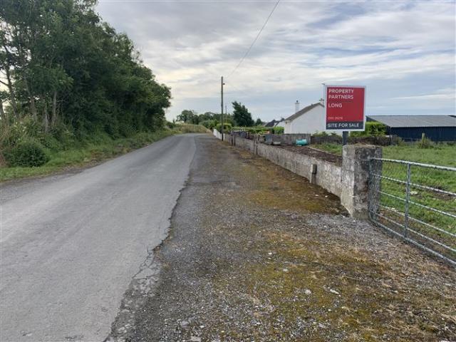 Property for sale in Tuam, Connacht