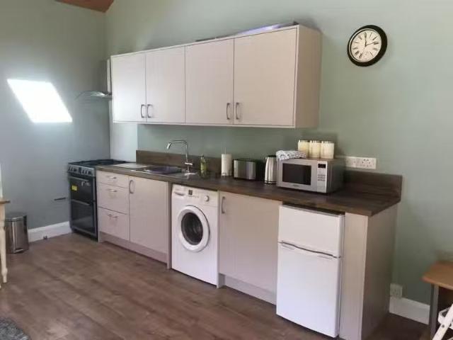 Apartment to rent
