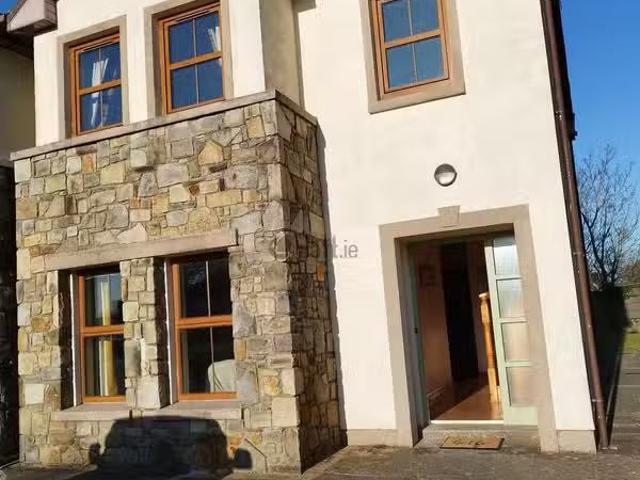 House to rent