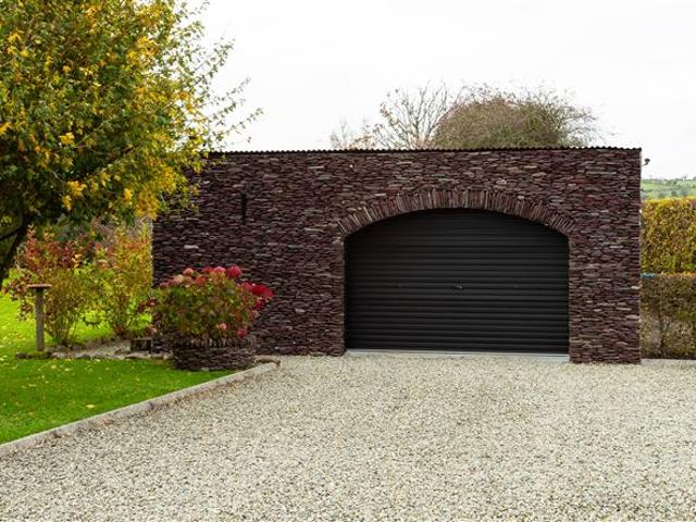 Detached House for sale in Ballingeary, South Tipperary