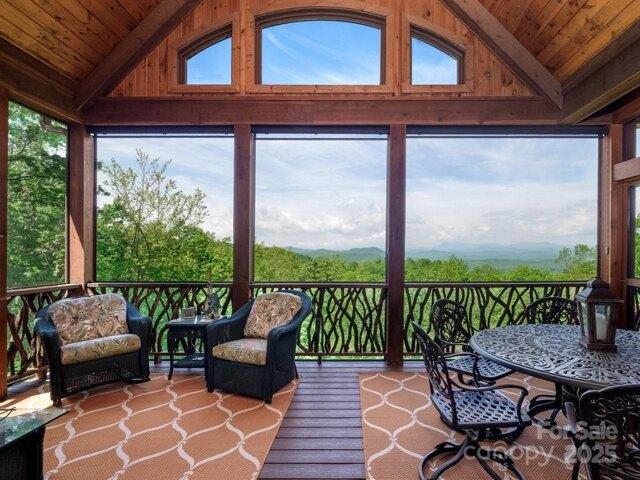 House for sale in Brevard