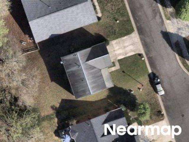 House for sale in Rock Hill, South Carolina