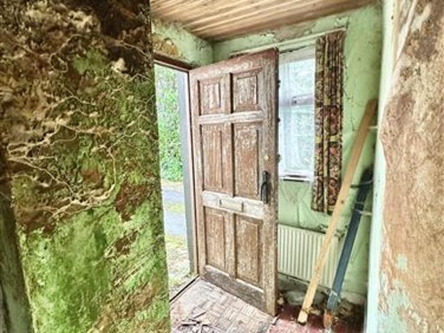 Property for sale in Clones, Monaghan