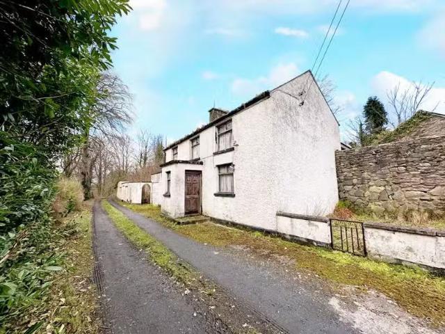 House for sale