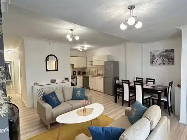 Apartment to rent