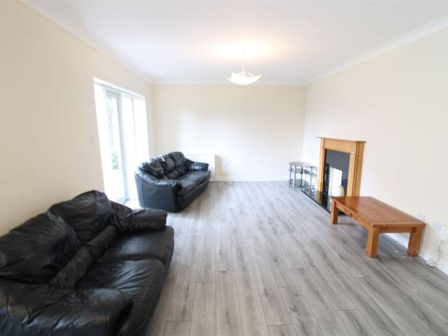 Apartment to rent in North Tipperary