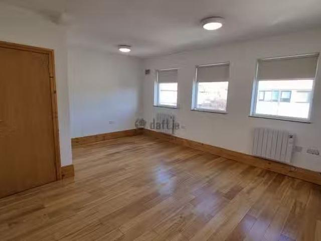 Apartment to rent