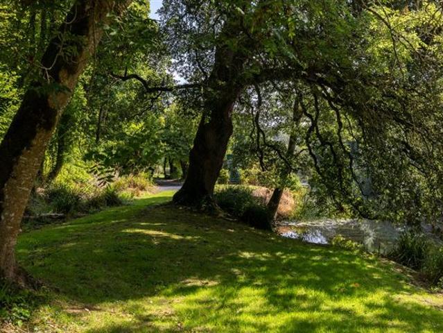 Detached House for sale in Callan, North Tipperary